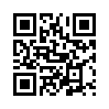 QR kód na túto stránku poi.oma.sk n1788998740