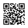 QR kód na túto stránku poi.oma.sk n1788998741