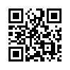 QR kód na túto stránku poi.oma.sk n1788998742