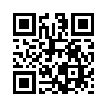 QR kód na túto stránku poi.oma.sk n1789051543