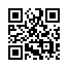 QR kód na túto stránku poi.oma.sk n1789051549