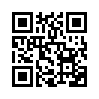 QR kód na túto stránku poi.oma.sk n1789051563