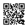 QR kód na túto stránku poi.oma.sk n1789051569