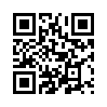 QR kód na túto stránku poi.oma.sk n1789238859