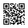 QR kód na túto stránku poi.oma.sk n1789239008