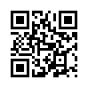 QR kód na túto stránku poi.oma.sk n1789239058