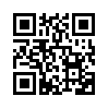 QR kód na túto stránku poi.oma.sk n1789239186