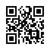 QR kód na túto stránku poi.oma.sk n1789660396