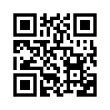 QR kód na túto stránku poi.oma.sk n1789660443