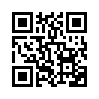 QR kód na túto stránku poi.oma.sk n1789660448