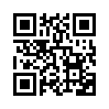 QR kód na túto stránku poi.oma.sk n1789667162