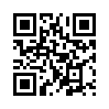 QR kód na túto stránku https://poi.oma.sk/n1789667163