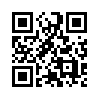 QR kód na túto stránku poi.oma.sk n1789771273