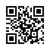 QR kód na túto stránku poi.oma.sk n1789771306