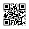 QR kód na túto stránku poi.oma.sk n1789791862