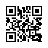 QR kód na túto stránku poi.oma.sk n1789820269