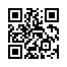 QR kód na túto stránku poi.oma.sk n1790151856