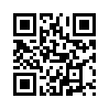 QR kód na túto stránku poi.oma.sk n1790161210