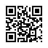 QR kód na túto stránku poi.oma.sk n1790161270