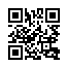 QR kód na túto stránku poi.oma.sk n1790185475