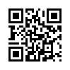 QR kód na túto stránku poi.oma.sk n1790185634