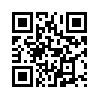 QR kód na túto stránku poi.oma.sk n1790353711