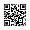 QR kód na túto stránku poi.oma.sk n1790551492