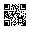 QR kód na túto stránku poi.oma.sk n1790551532