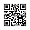 QR kód na túto stránku poi.oma.sk n1790551534