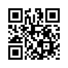 QR kód na túto stránku poi.oma.sk n1790551556