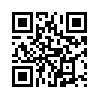 QR kód na túto stránku poi.oma.sk n1790551562