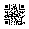 QR kód na túto stránku poi.oma.sk n1790551564