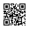 QR kód na túto stránku poi.oma.sk n1790551578