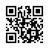 QR kód na túto stránku poi.oma.sk n1790551592