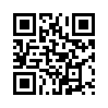 QR kód na túto stránku poi.oma.sk n1790551601