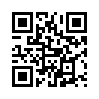 QR kód na túto stránku poi.oma.sk n1790551608