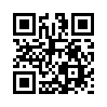 QR kód na túto stránku poi.oma.sk n1790551621