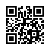 QR kód na túto stránku poi.oma.sk n1790551677