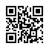 QR kód na túto stránku poi.oma.sk n1790551700