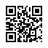 QR kód na túto stránku https://poi.oma.sk/n1790551706