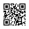 QR kód na túto stránku poi.oma.sk n1790671569