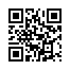 QR kód na túto stránku poi.oma.sk n1790671679