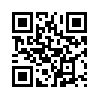 QR kód na túto stránku poi.oma.sk n1790693127