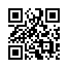 QR kód na túto stránku poi.oma.sk n1790693201