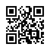 QR kód na túto stránku poi.oma.sk n1790693241