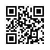 QR kód na túto stránku poi.oma.sk n1790693295