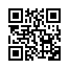 QR kód na túto stránku poi.oma.sk n1791249082