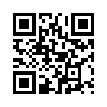 QR kód na túto stránku poi.oma.sk n1791269841