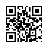 QR kód na túto stránku poi.oma.sk n1791273127