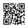 QR kód na túto stránku poi.oma.sk n1791273479